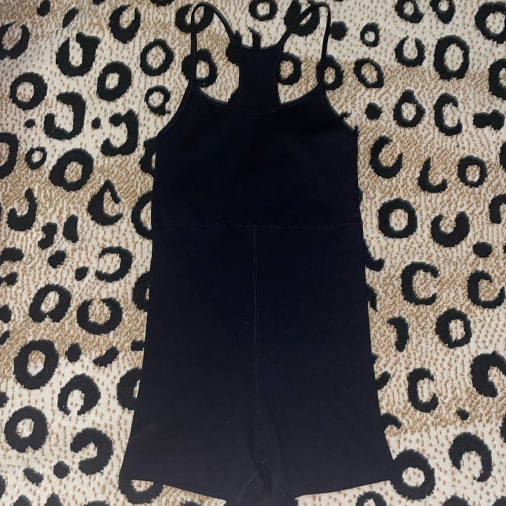 Aerie bodysuit